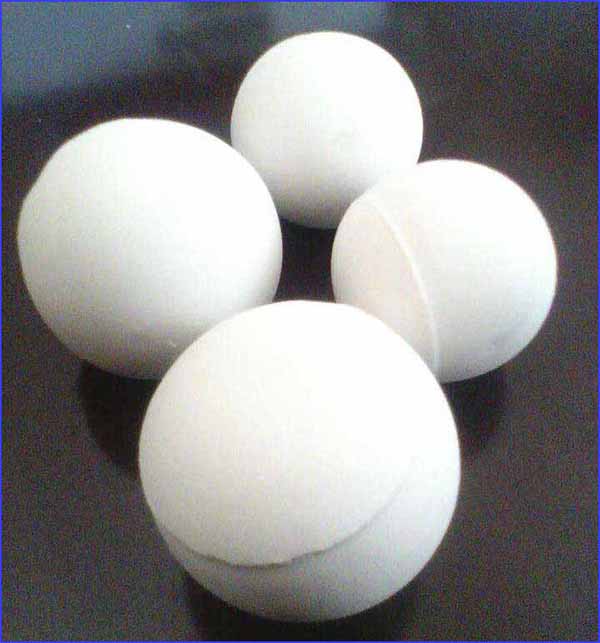 氧化铝陶瓷球
